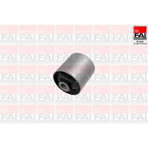 FAI Wishbone / Control / Trailing Arm Bush SS9207