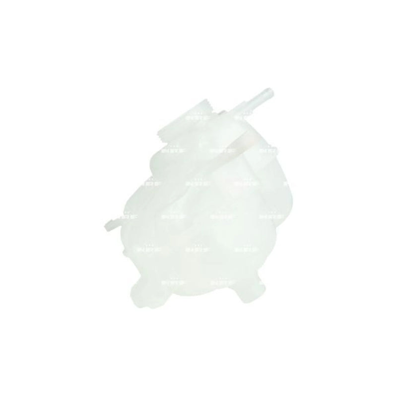 NRF Coolant Expansion Tank 454185