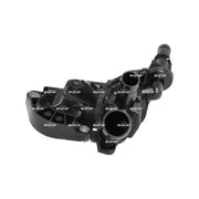 NRF Thermostat,Coolant 725239