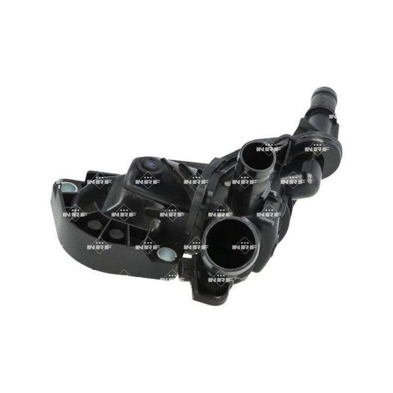 NRF Thermostat,Coolant 725239