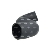NRF Intercooler Turbo Charge Air Hose Inlet 166525