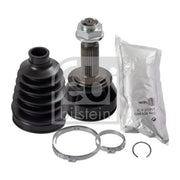 Febi Drive Shaft Joint Kit 173835