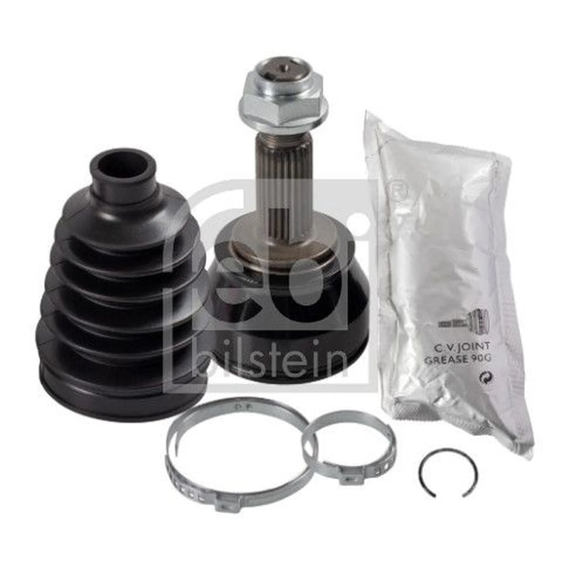 Febi Drive Shaft Joint Kit 173835