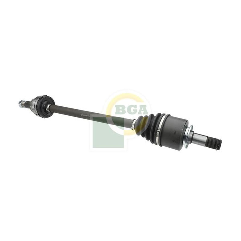 BGA CV Drive Shaft Driveshaft Rear Right DS4230R