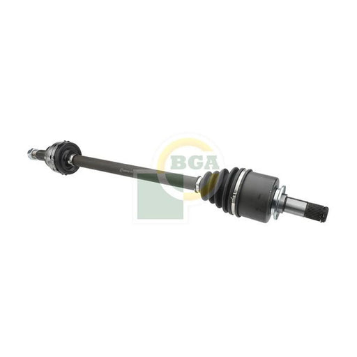 BGA CV Drive Shaft Driveshaft Rear Right DS4230R