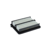 Bosch Engine Air Filter F 026 400 825