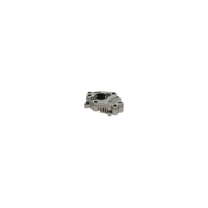 Bosch Fuel Pump Assembly 0 440 020 055