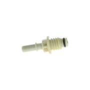 Bosch AdBlue Urea Return Connector F 00B H40 308