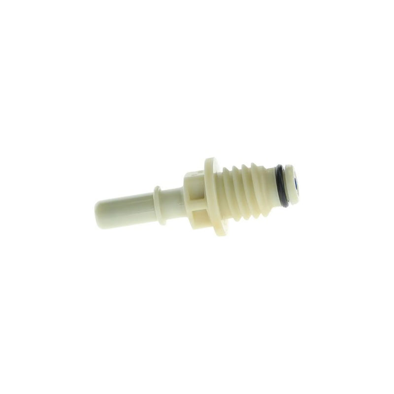 Bosch AdBlue Urea Return Connector F 00B H40 308