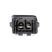 Febi Windscreen Washer Pump 177928