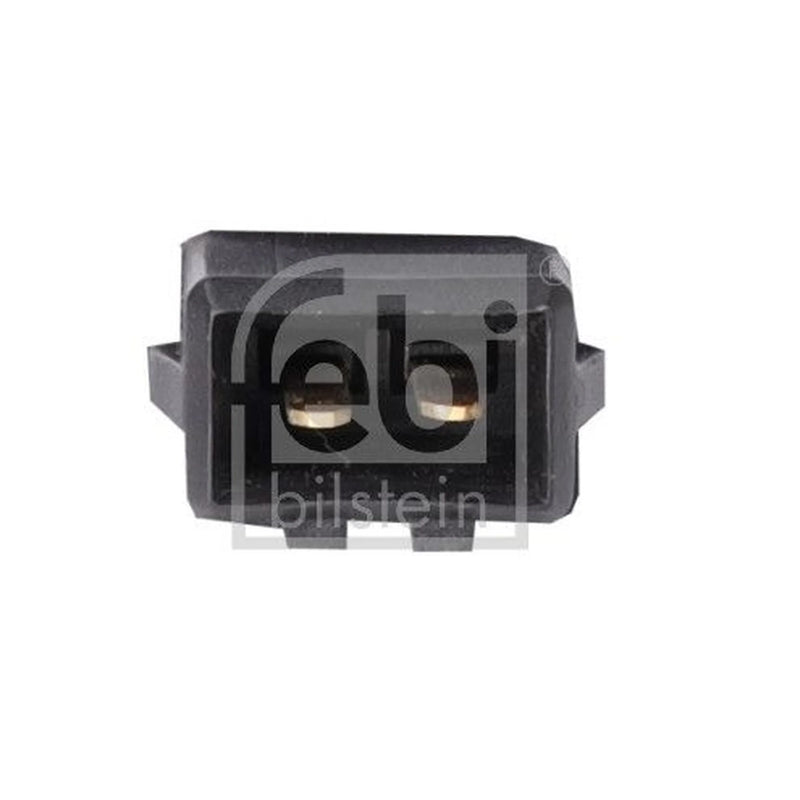 Febi Windscreen Washer Pump 177928