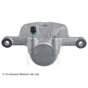 Blue Print Brake Caliper Assembly Rear Right ADBP450121