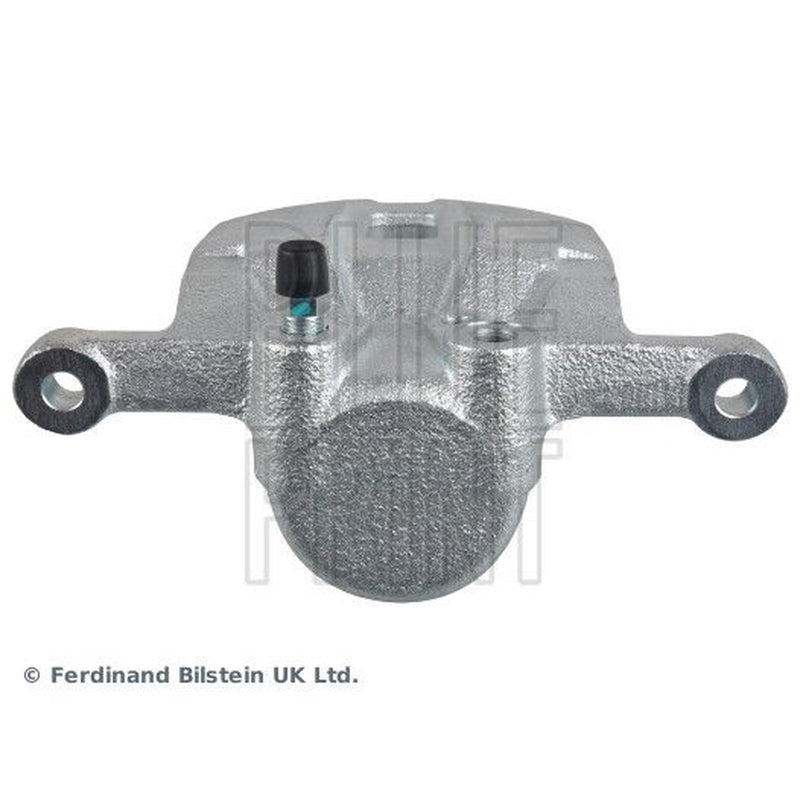 Blue Print Brake Caliper Assembly Rear Right ADBP450121