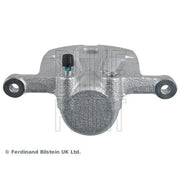 Blue Print Brake Caliper Assembly Rear Right ADBP450121
