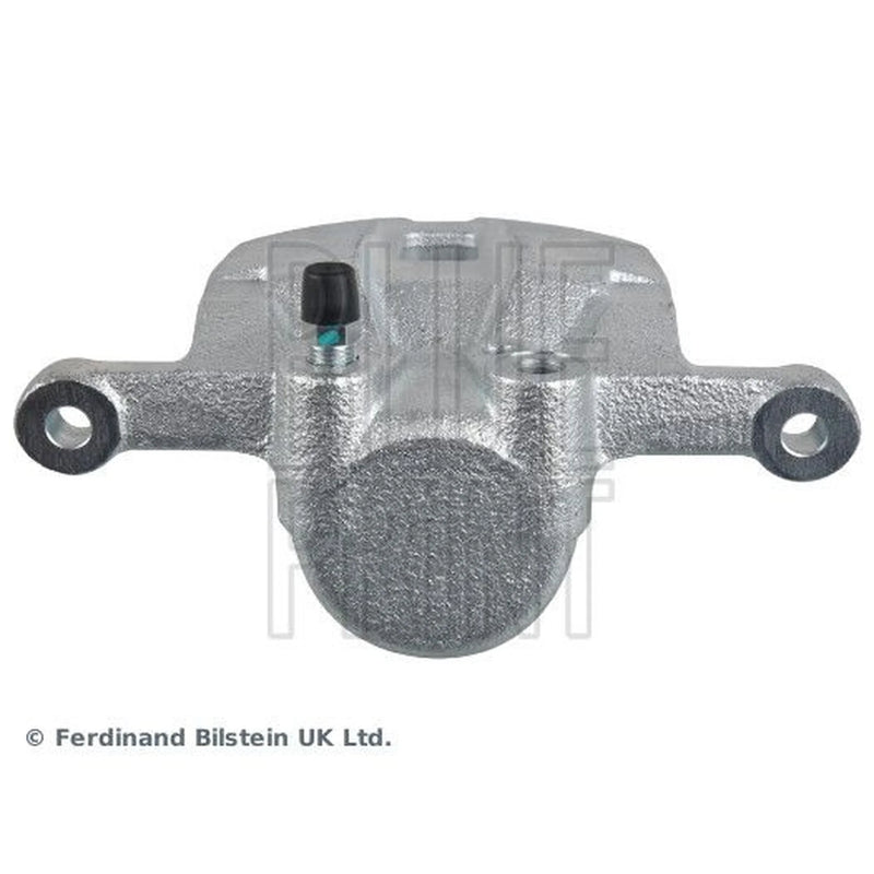 Blue Print Brake Caliper Assembly Rear Right ADBP450121
