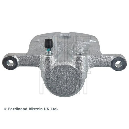 Blue Print Brake Caliper Assembly Rear Right ADBP450121