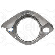 Elring Exhaust Pipe Gasket OD 159.980