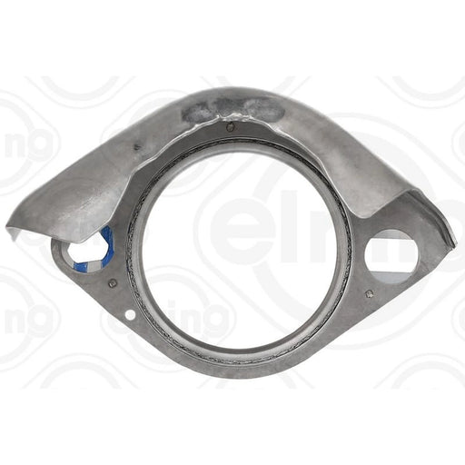 Elring Exhaust Pipe Gasket OD 159.980
