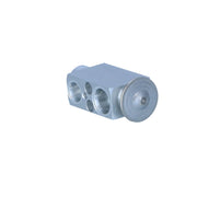 NRF Air Conditioning Expansion Valve 38489