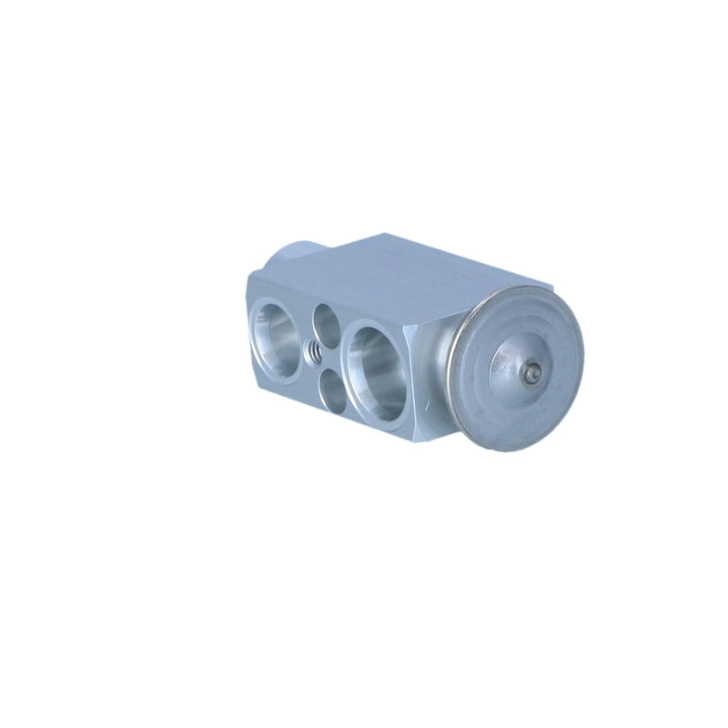 NRF Air Conditioning Expansion Valve 38489