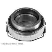 Blue Print Clutch Release Bearing ID OD ADT33312