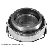 Blue Print Clutch Release Bearing ID OD ADT33312