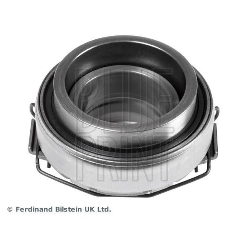 Blue Print Clutch Release Bearing ID OD ADT33312