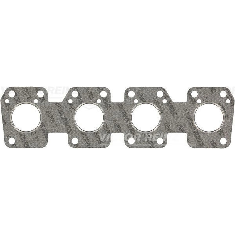 Victor Reinz Exhaust Manifold Gasket Wide Thick 71-29172-00