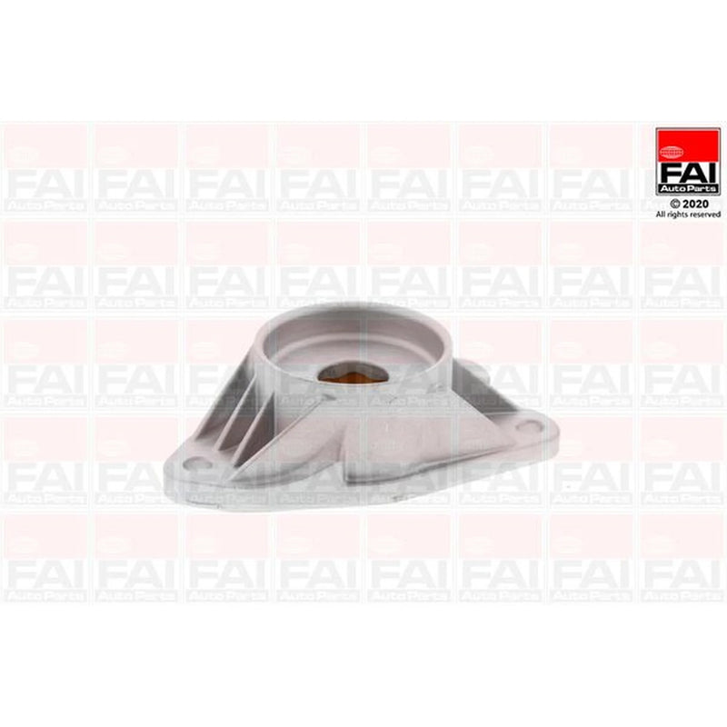 FAI Repair Kit Suspension Strut Support Mount SS10524