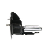 Gates Engine Mount Mounting Left ETM1255