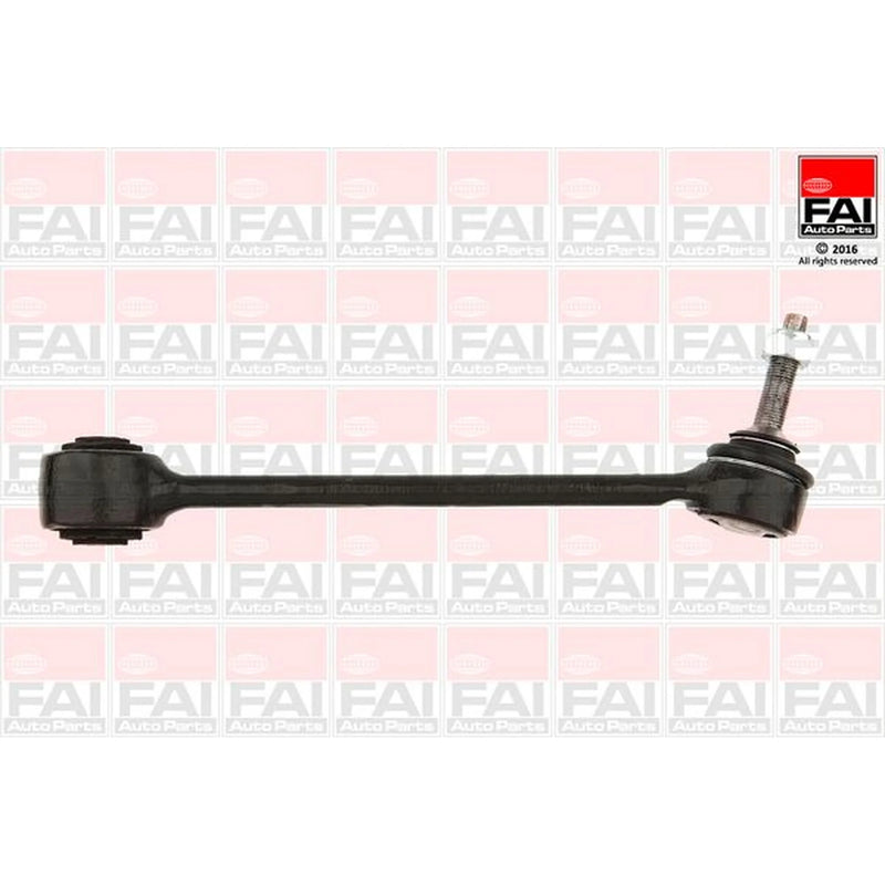 FAI Stabiliser Bar Link Coupling Rod SS7043