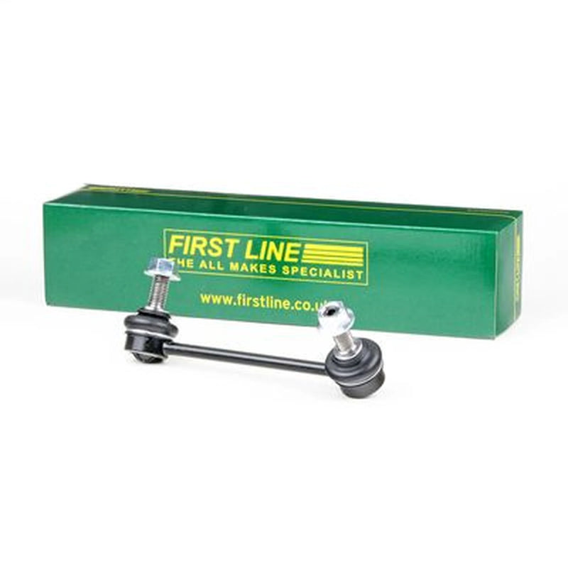 First Line Stabiliser Bar Link Coupling Rod FDL7653