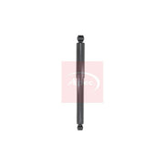 Apec Shock Absorber Damper Strut Rear Left ASA1838