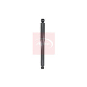 Apec Shock Absorber Damper Strut Rear Left ASA1838