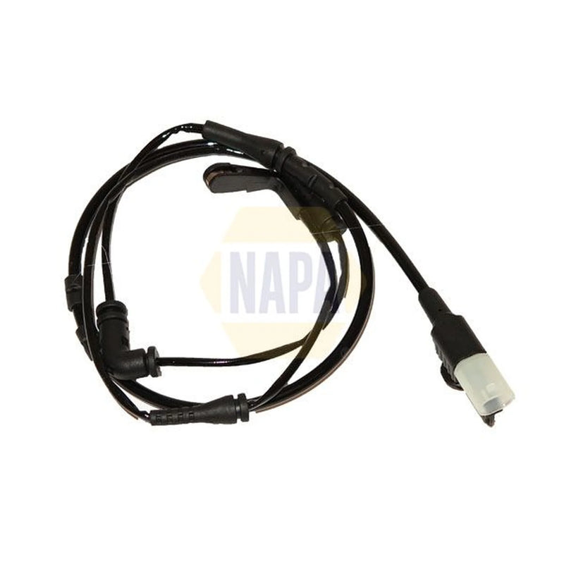 NAPA Brake Pad Wear Sensor Front NWL5319