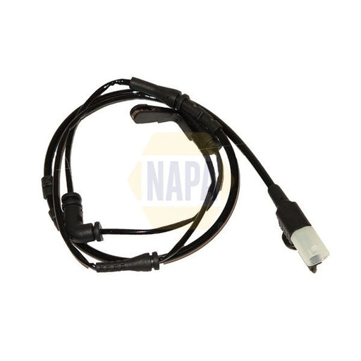 NAPA Brake Pad Wear Sensor Front NWL5319