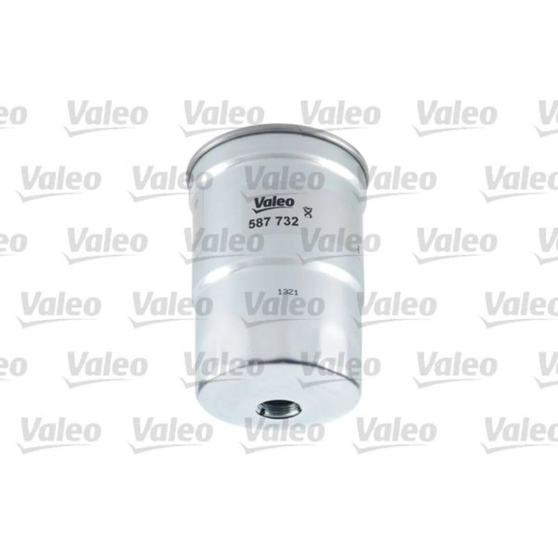 Valeo Fuel Filter Element 587732