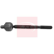 Apec Stabiliser Drop Link Front Right AST7130