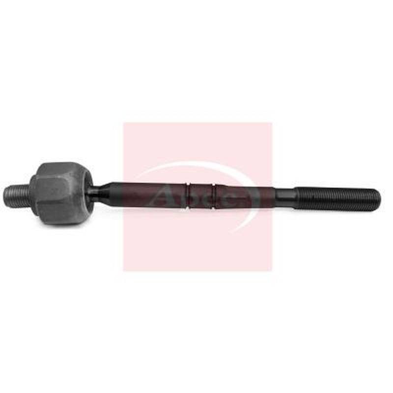 Apec Stabiliser Drop Link Front Right AST7130