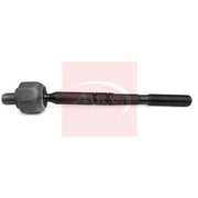 Apec Stabiliser Drop Link Front Right AST7130