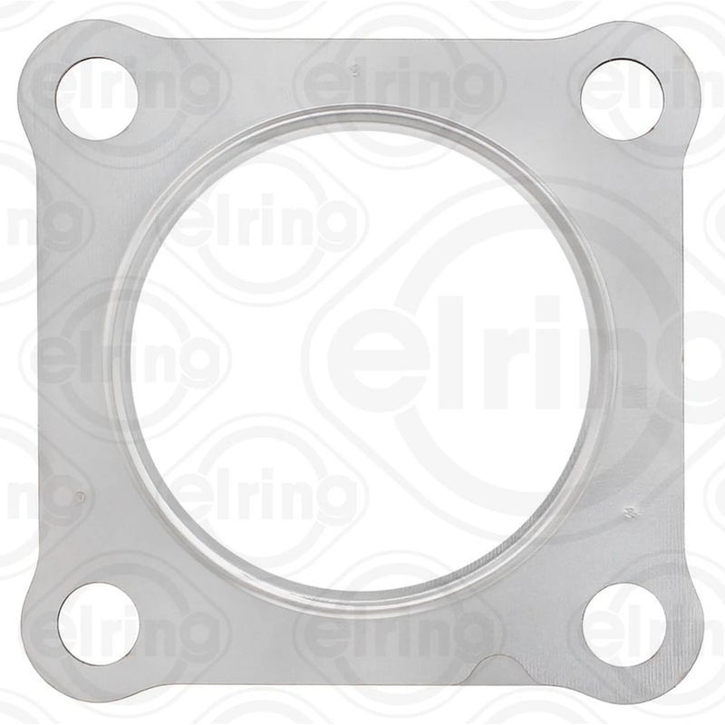 Elring Exhaust Pipe Gasket OD 523.130