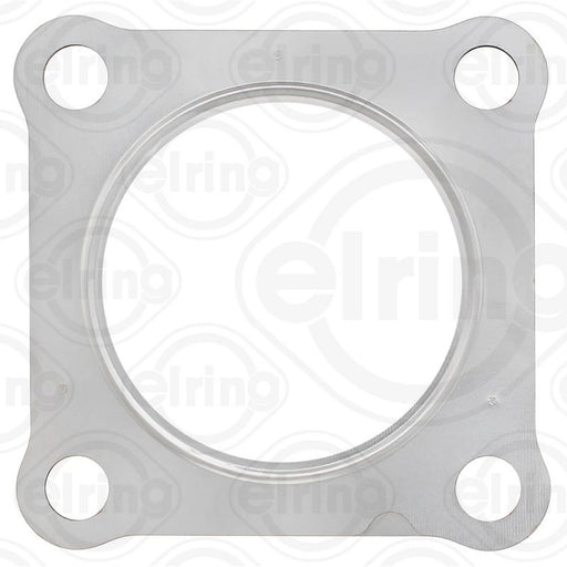 Elring Exhaust Pipe Gasket OD 523.130