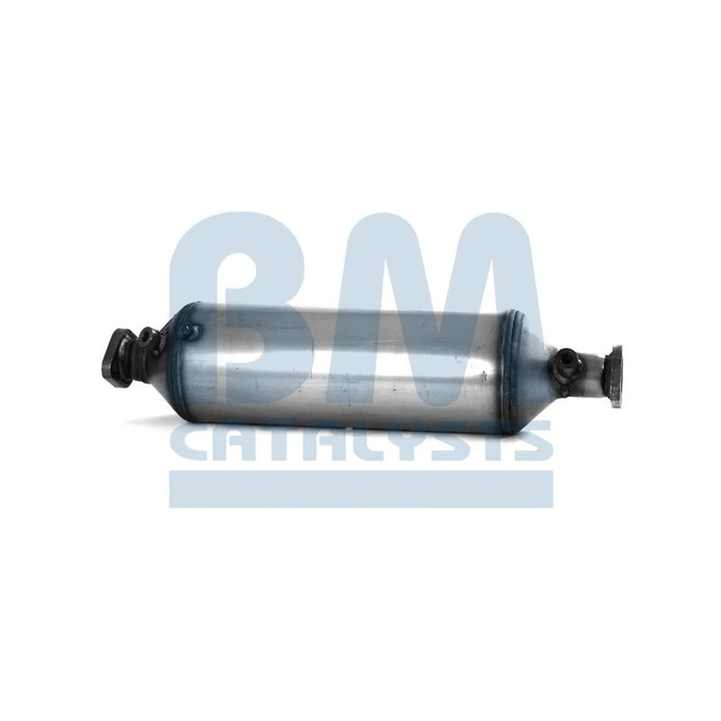 BM Catalysts Homologated Diesel Cat & Dpf BM11087H