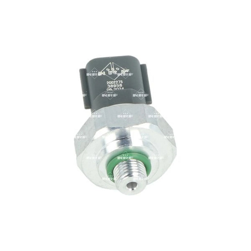NRF Air Conditioning Pressure Switch 38958