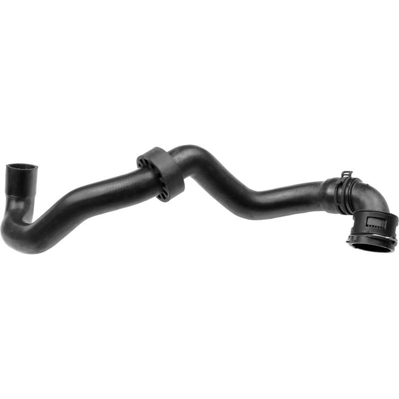 Gates Radiator Coolant Hose 589mm ID 05-4310
