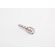 Bosch Fuel Injector Nozzle 0 433 175 309