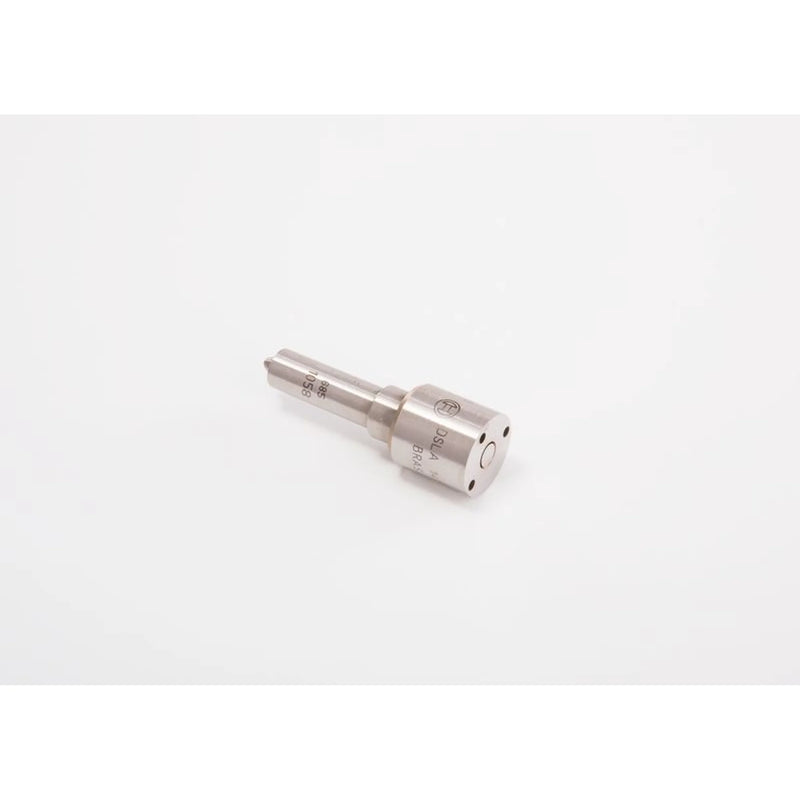 Bosch Fuel Injector Nozzle 0 433 175 309