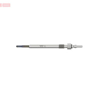 Denso Diesel Engine Glow Plug DG-140