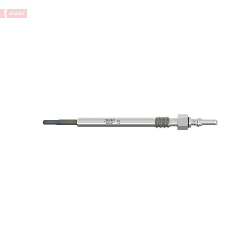 Denso Diesel Engine Glow Plug DG-140