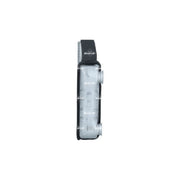 NRF Heater Matrix Core Heat Exchanger 54366